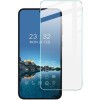 Захисне скло IMAK H Series для Samsung Galaxy S23+Plus 5G