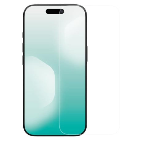 Защитное стекло NILLKIN H+PRO 0.2mm 9H на iPhone 17 Pro Max