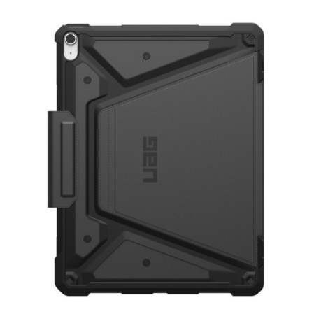 Оригінальний чохол UAG Metropolis SE для iPad Air 13 2024 - Black