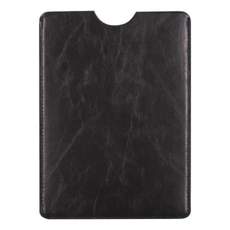 Кожаный Универсальный Чехол Карман для Планшетов &quot;7&quot;, iPad Mini, Mini 2, 3