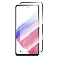 Стекла и Пленки для Samsung Galaxy A-серии