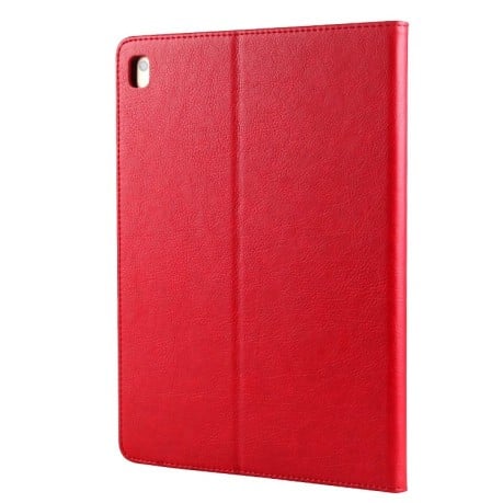 Чохол-книга CMai2 Tmall Kaka для iPad 10.2 - червоний
