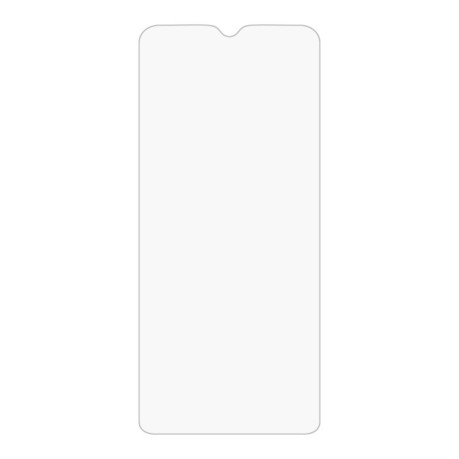 Захисне скло 0 26mm 9H 2 5D на Vivo Y53s/Y55s 5G/Y52 5G