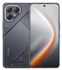 Аксессуары для Tecno Pova - серии