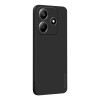 Протиударний чохол PINWUYO Sense Series для Xiaomi Redmi Note 14 5G - чорний