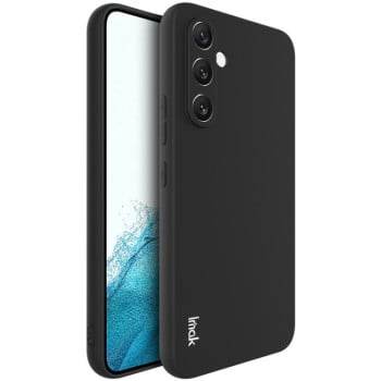 Ударозащитный чехол IMAK UC-3 Series для Samsung Galaxy A54 5G - черный