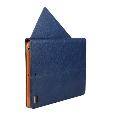 Чехол-книжка CMai2 Tmall Kaka для iPad Mini 4 &amp; 3 &amp; 2 &amp; 1 - синий