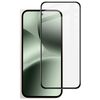 Защитное стекло IMAK 9H Full Screen Film Pro+ Version на Google Pixel 10 Pro Fold - черное