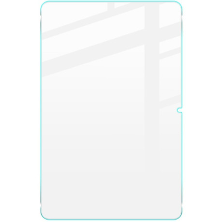Захисне скло IMAK H Series для Xiaomi Pad 5 Pro 12.4