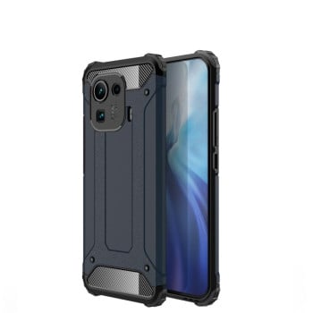 Протиударний чохол Magic Armor на Xiaomi Mi 11 Pro