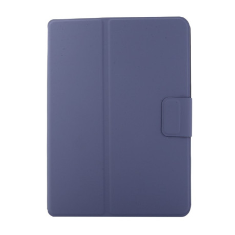 Чохол-книжка Electric Pressed Texture для iPad mini 5/4/3/2/1 - сірий