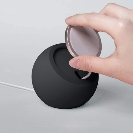 Держатель MagSafe Magnetic Phone Holder for iPhone 12 Series
