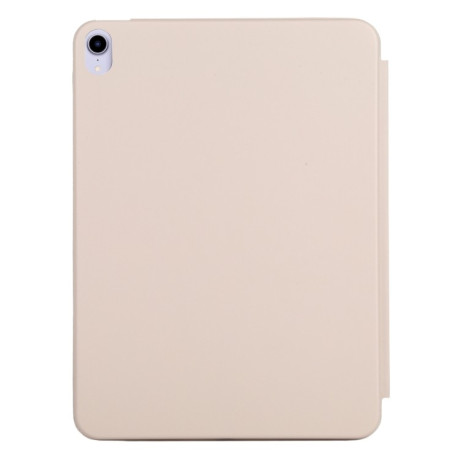 Чохол-книжка 3-fold Solid Smart для iPad mini 6 - сірий