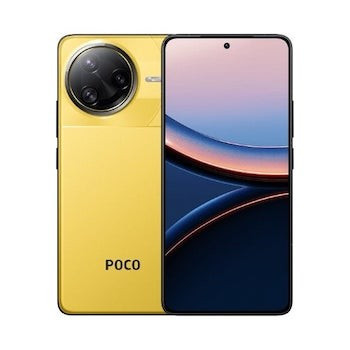 Чохли для Xiaomi Poco F7 Ultra
