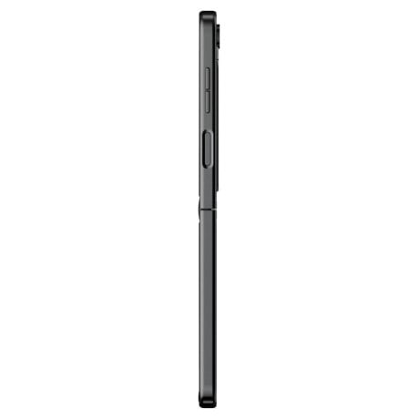 Комплект захисного скла SPIGEN GLAS.tR EZ Fit для Samsung Galaxy Flip 5