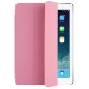 Чехол Smart Cover розовый для iPad Air, iPad Air 2