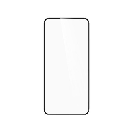 Захисне скло ESR Armorite Tempered Glass для iPhone 15 Plus - Black