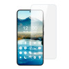 Захисна плівка IMAK ARM Series для Samsung Galaxy S23 5G
