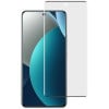 Защитное 3D стекло imak No Edge Version 3D Curved на Xiaomi Redmi Note 15 Pro 4G Global 163.2mm