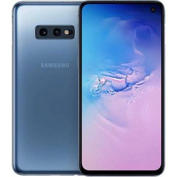 Чехлы для Samsung Galaxy S10e (G970)