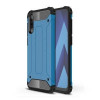 Протиударний чохол Rugged Armor на Samsung Galaxy A50/A30s/A50s-синій
