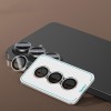 Защитное стекло Benks King Kong на Samsung Galaxy S26 5G