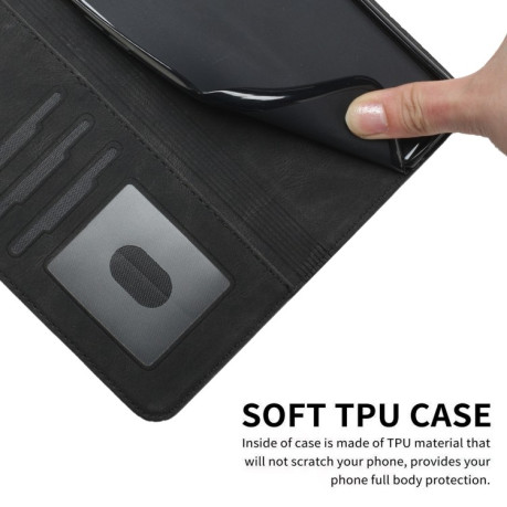 Чохол-книжка Cubic Skin Feel Flip Leather на Vivo Y53s 4G/Y51a/Y33 4G