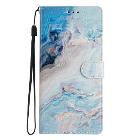 Чохол-книжка Colored Drawing Pattern для Xiaomi 15 - різнокольорові