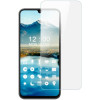 Захисна плівка IMAK ARM Series для Samsung Galaxy A14/M14 5G