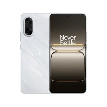 Чехлы для OnePlus Nord CE 5
