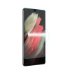 3D защитная пленка ENKAY Hat-prince на Samsung Galaxy S22 Ultra 5G