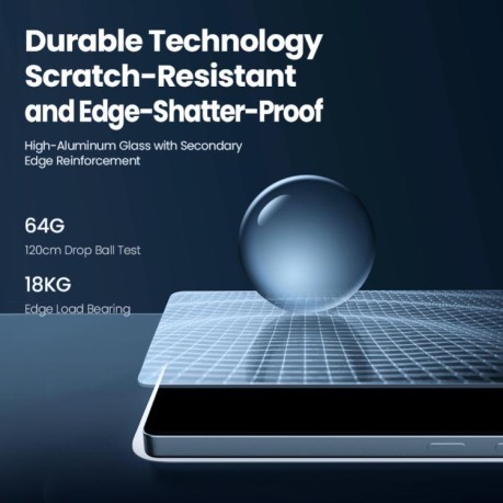 Захисне скло NILLKIN Guardian Full Coverage Privacy для Samsung Galaxy S25 Ultra 5G