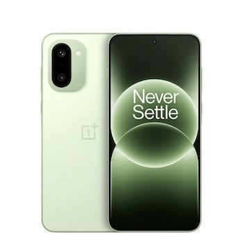 Чехлы для OnePlus Ace 6T