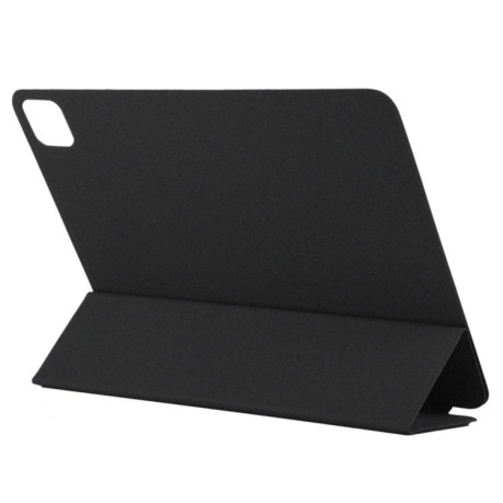 Магнітний чохол-книжка Ultra-thin Non-buckle на iPad Pro 11 2021/2020/2018/ Air 2020 10.9 - чорний