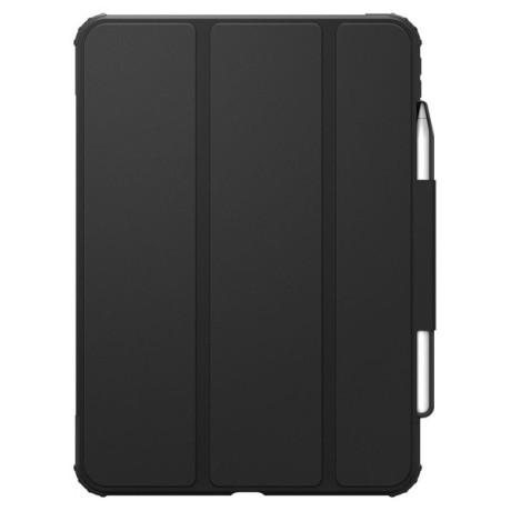 Оригинальный чехол Spigen Ultra Hybrid Pro для iPad Pro 11 - Black