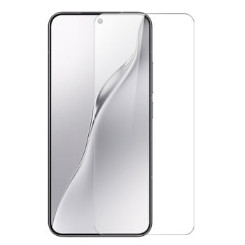 Захисне скло NORTHJO A++ Screen Tempered Glass Film 0.26mm 9H 2.5D на Xiaomi 15 5G