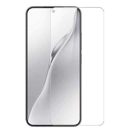 Захисне скло 0.26mm 9H 2.5D на Xiaomi 15 5G