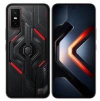 Аксессуары для Infinix GT - серии