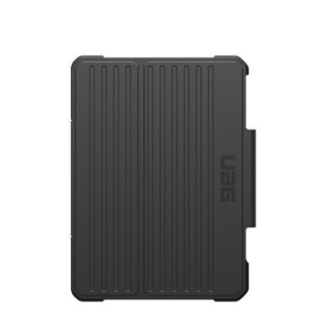 Оригинальный чехол UAG Metropolis SE для iPad Air 11 2024 - Black