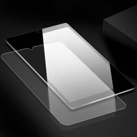 Защитное стекло Mocolo HD для iPad mini 6 - прозрачное