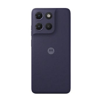 Чехлы для Motorola Moto G17 Power