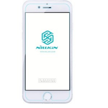 Защитное стекло Nillkin H для Apple iPhone 7Plus / 8Plus