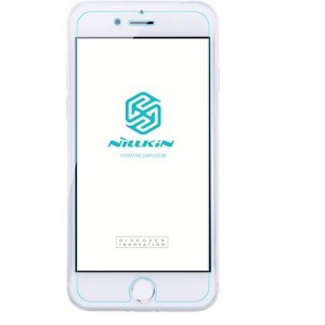 Защитное стекло Nillkin H для Apple iPhone 7 / 8 Plus