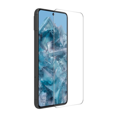 Захисне Скло ENKAY Hat-prince 0 26mm 9H 2 5D для Google Pixel 8 Pro