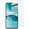 Захисне скло IMAK H Series для Samsung Galaxy S25 FE 5G