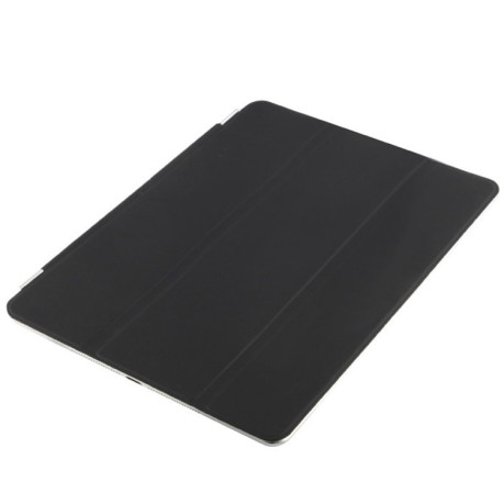 Чохол Smart Cover чорний для iPad Pro 9.7