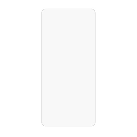 Защитное стекло 0.26mm 9H 2.5D на Xiaomi Redmi Note 9T - прозрачное