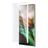Защитные стекла и Пленки для Samsung Galaxy Note 10
