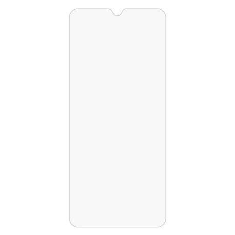 Защитная пленка HMC Soft Hydrogel Series на Xiaomi Redmi 15C 4G 171.5mm