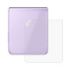 Захисна плівка на задню панель Soft Hydrogel Samsung Galaxy Z Flip3 5G